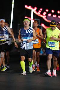BIB: 722, 44435, 41098, 44841
                            <button type="button" onclick="openModal(23039262)" class="btn btn-primary btn-sm float-right btn-popup" data-toggle="modal" data-target=".modal-high-quality">
                        <i class="fas fa-shopping-cart"></i> Add to Cart
                    </button>
                                            <button type="button" onclick="isThisMe(23039262, true)" class="btn btn-success btn-sm float-right btn-popup btn-isme hidden" data-toggle="tooltip" data-placement="bottom" title="นี่คือรูปของคุณใช่ไหม คลิกที่นี่เพื่อเอาเข้าอัลบั้ม">
                        <i class="fas fa-plus"></i> Add to album
                    </button>
                    <button type="button" onclick="isThisMe(23039262, false)" class="btn btn-warning btn-sm float-right btn-popup btn-isnotme hidden">
                        <i class="fas fa-ban"></i> Remove from album
                    </button>